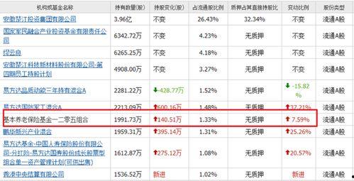 国产k频道91,探索国内短视频新潮流