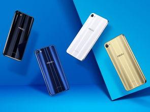 国产后入式,打造智能生活新篇章